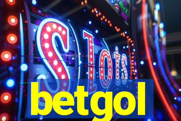 betgol