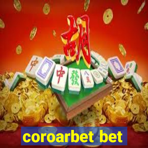 coroarbet bet