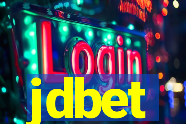 jdbet