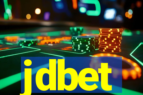 jdbet