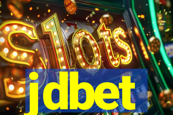 jdbet