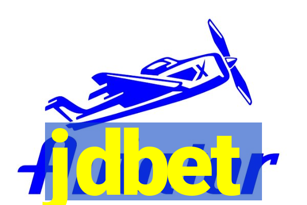 jdbet