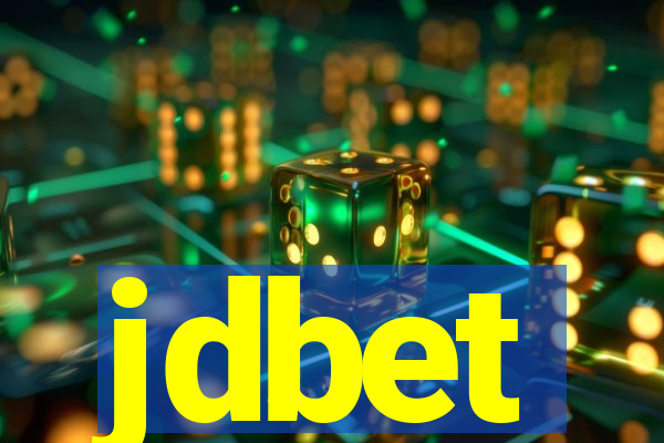 jdbet