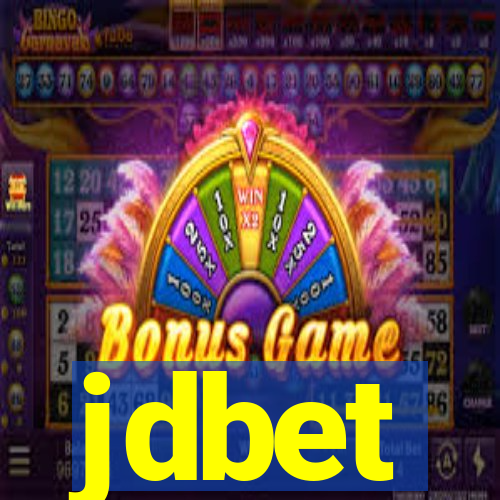 jdbet