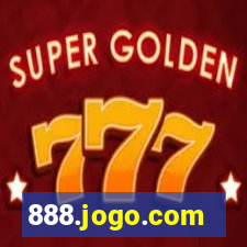 888.jogo.com