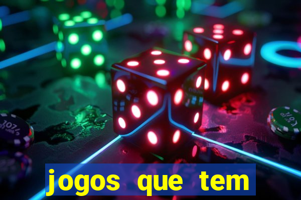 jogos que tem bonus no cadastro