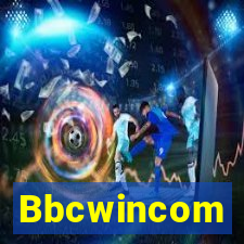 Bbcwincom