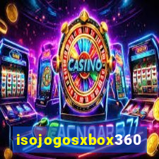 isojogosxbox360