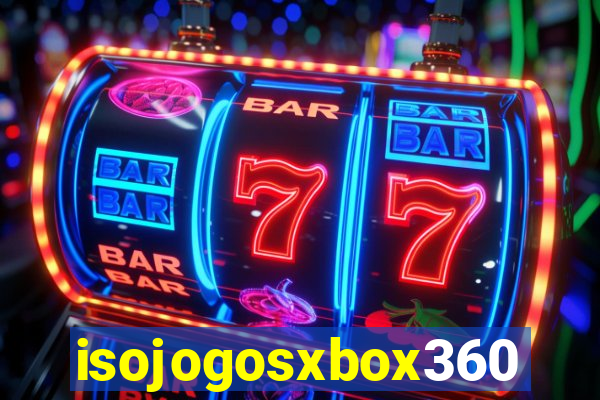 isojogosxbox360