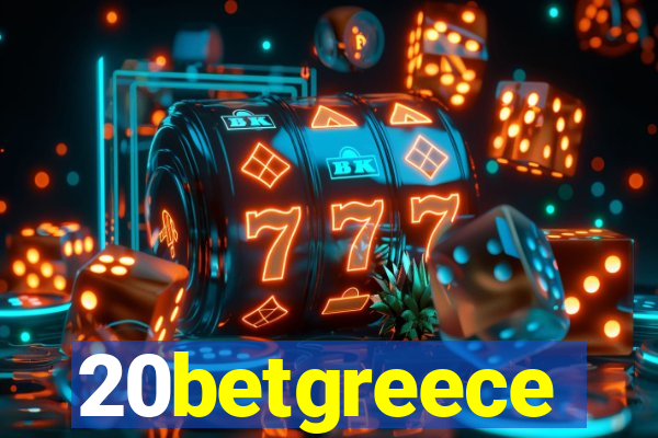 20betgreece