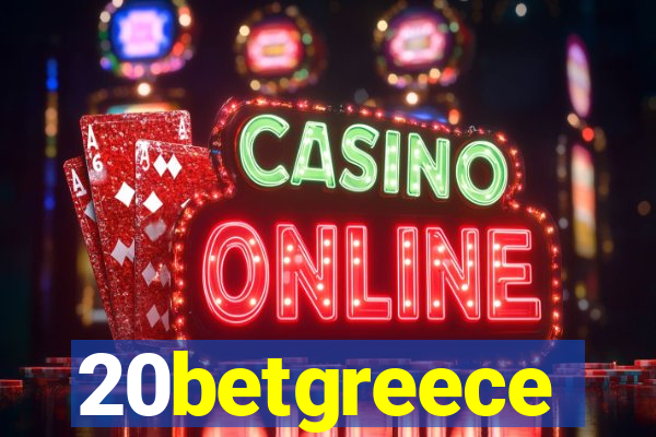 20betgreece