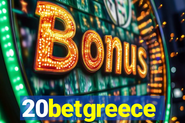 20betgreece