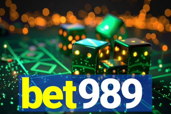 bet989