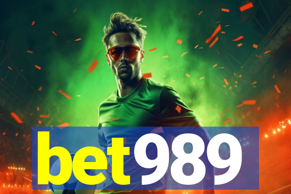 bet989