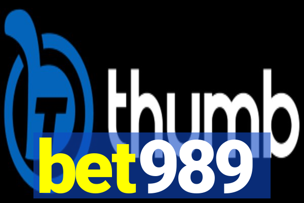 bet989