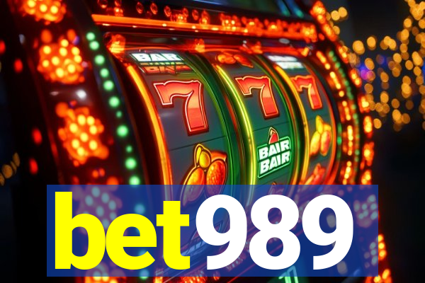 bet989