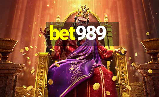 bet989