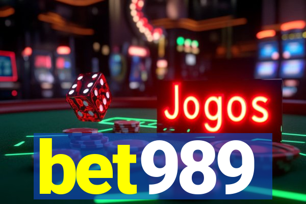 bet989