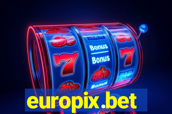 europix.bet