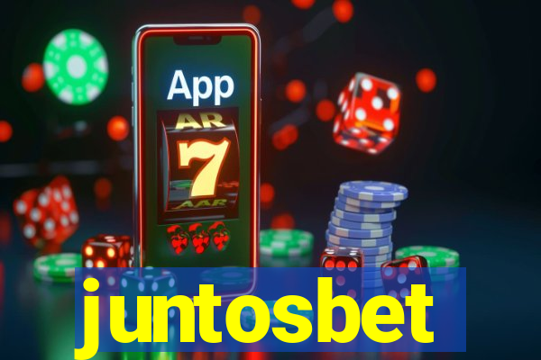 juntosbet