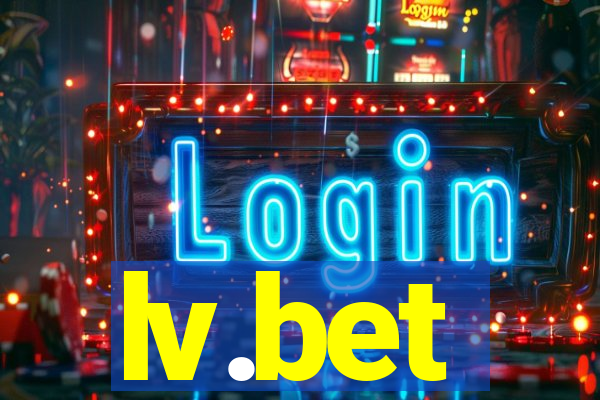 lv.bet