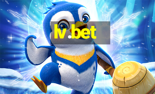 lv.bet