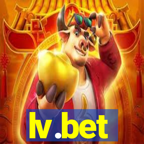 lv.bet