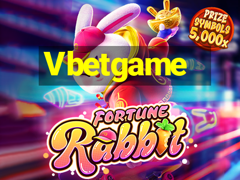 Vbetgame