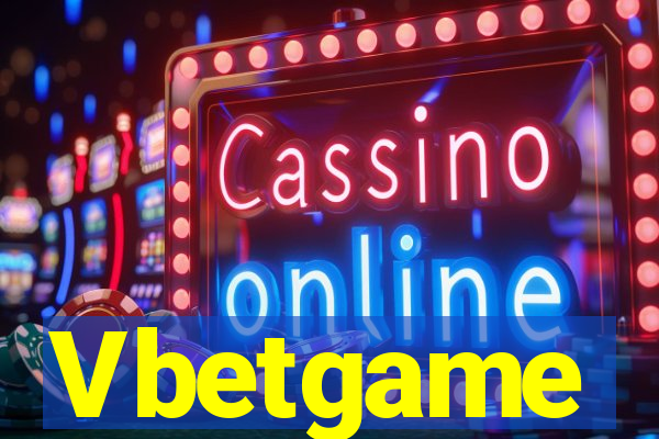 Vbetgame