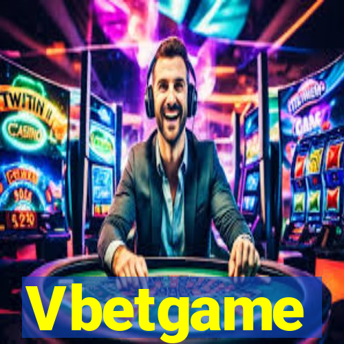 Vbetgame