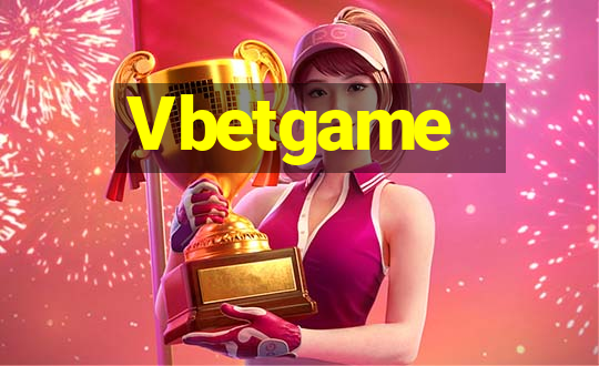 Vbetgame