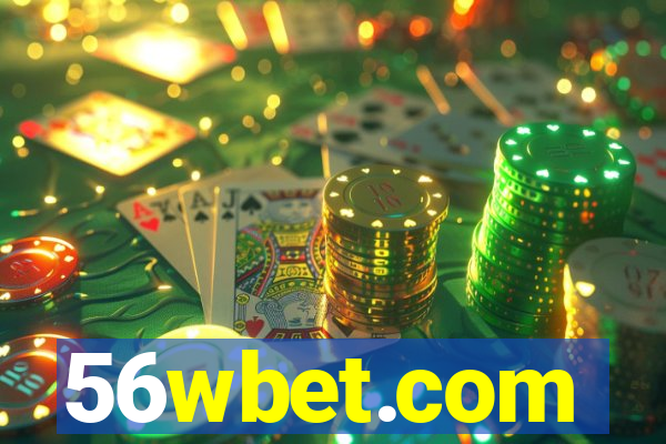 56wbet.com