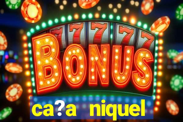 ca?a niquel halloween slot valendo dinheiro