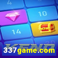 337game.com