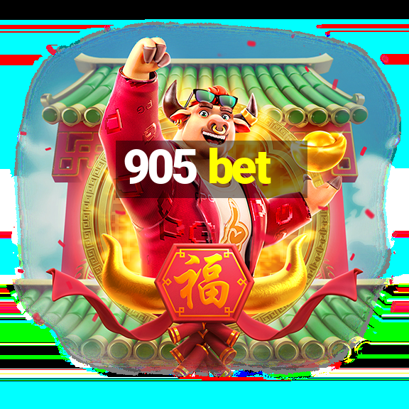 905 bet