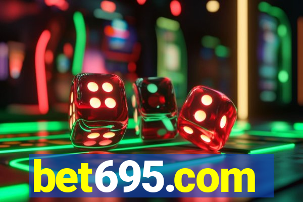 bet695.com