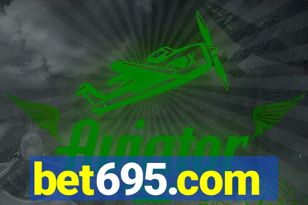 bet695.com