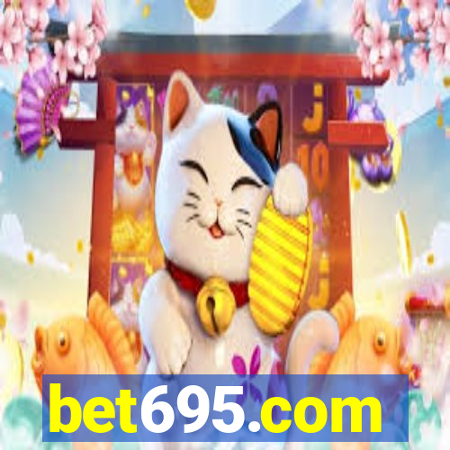 bet695.com