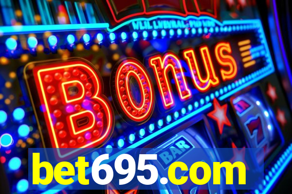 bet695.com