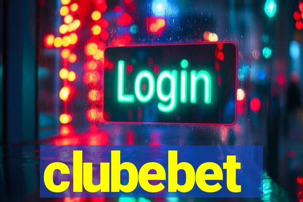 clubebet