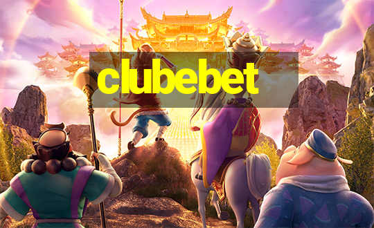 clubebet