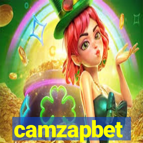 camzapbet