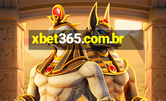 xbet365.com.br