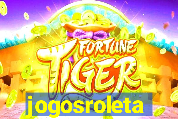 jogosroleta