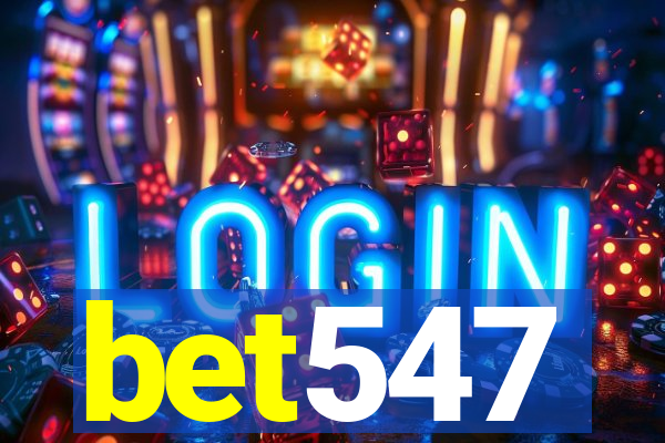 bet547