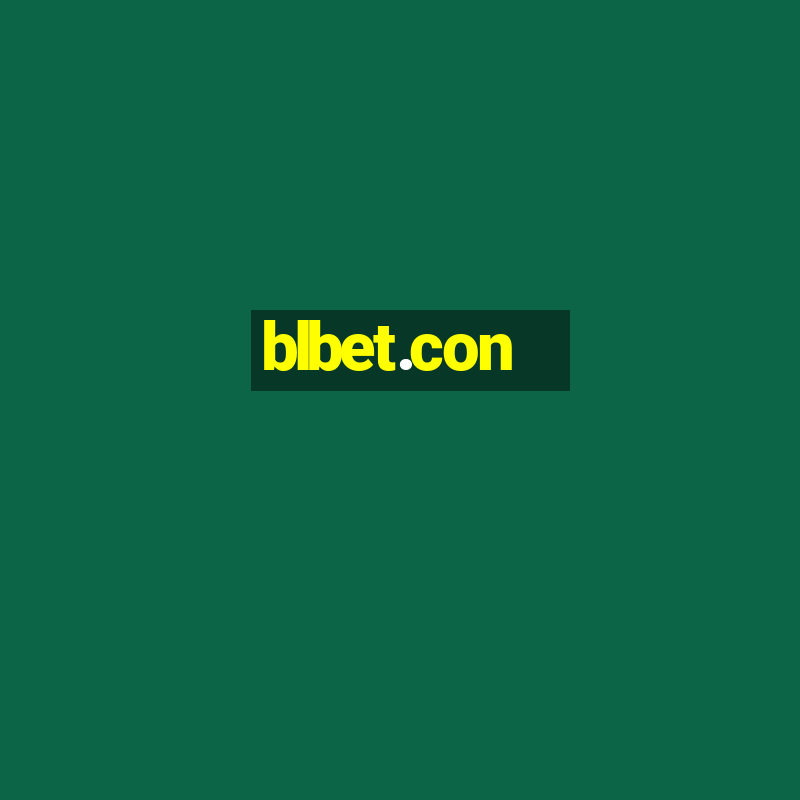 blbet.con