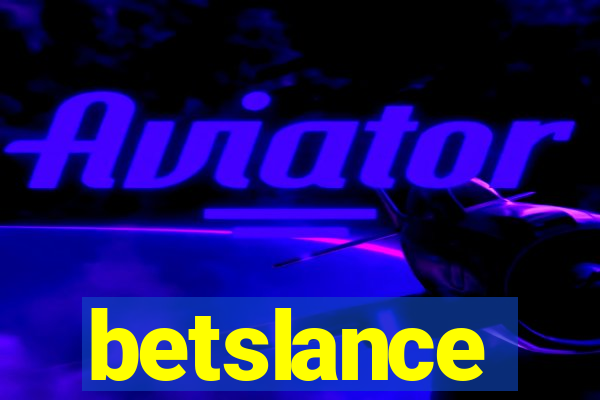 betslance