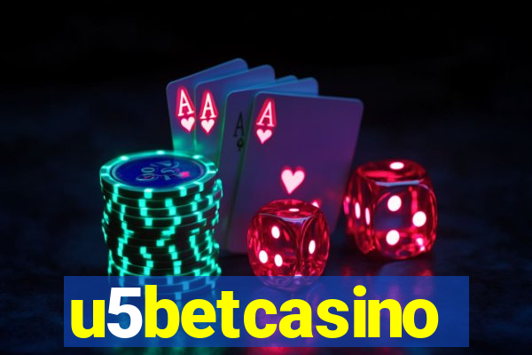 u5betcasino