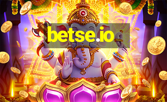 betse.io