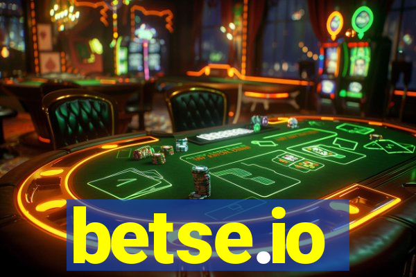 betse.io